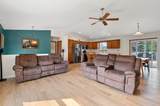 108 Robin Lane - Photo 6