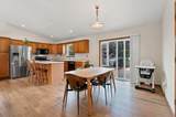 108 Robin Lane - Photo 7