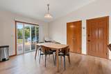 108 Robin Lane - Photo 8