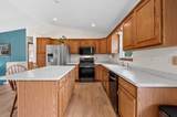 108 Robin Lane - Photo 9
