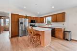 108 Robin Lane - Photo 10