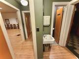 124 Huron Street - Photo 11