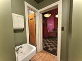 124 Huron Street - Photo 12