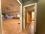 124 Huron Street - Photo 13