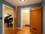 124 Huron Street - Photo 14