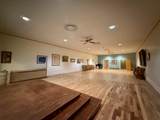 124 Huron Street - Photo 18