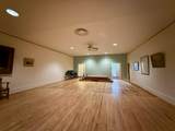 124 Huron Street - Photo 19