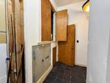 124 Huron Street - Photo 20