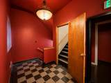 124 Huron Street - Photo 23