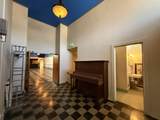 124 Huron Street - Photo 28