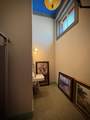 124 Huron Street - Photo 30