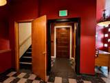 124 Huron Street - Photo 4