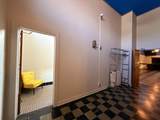 124 Huron Street - Photo 31