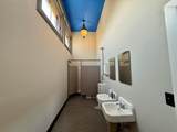 124 Huron Street - Photo 32