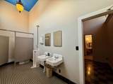 124 Huron Street - Photo 33