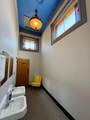 124 Huron Street - Photo 34