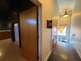 124 Huron Street - Photo 40