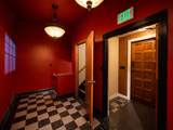 124 Huron Street - Photo 5