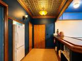 124 Huron Street - Photo 41