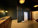 124 Huron Street - Photo 42