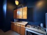 124 Huron Street - Photo 44
