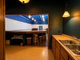 124 Huron Street - Photo 45