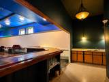 124 Huron Street - Photo 46