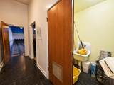 124 Huron Street - Photo 49