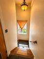 124 Huron Street - Photo 50