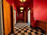 124 Huron Street - Photo 6