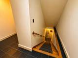 124 Huron Street - Photo 52