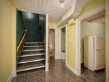124 Huron Street - Photo 53