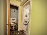 124 Huron Street - Photo 54