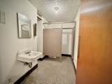 124 Huron Street - Photo 55