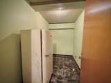 124 Huron Street - Photo 56