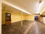 124 Huron Street - Photo 58
