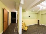 124 Huron Street - Photo 59