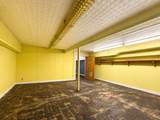124 Huron Street - Photo 60