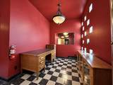 124 Huron Street - Photo 7