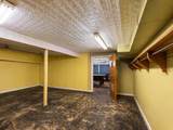 124 Huron Street - Photo 61