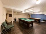 124 Huron Street - Photo 62
