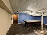 124 Huron Street - Photo 63