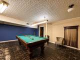124 Huron Street - Photo 64