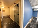 124 Huron Street - Photo 65