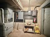 124 Huron Street - Photo 66