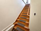 124 Huron Street - Photo 70