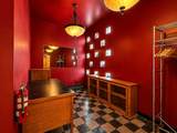 124 Huron Street - Photo 8
