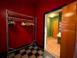 124 Huron Street - Photo 9