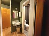 124 Huron Street - Photo 10