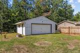 W11940 Enockson Court - Photo 11